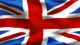 england flag 