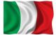 italy flag s