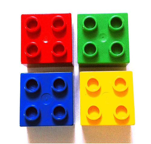 lego pre01