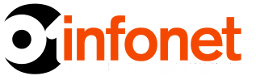 Κέντρο Δια Βίου Μάθησης Infonet Πάτρα