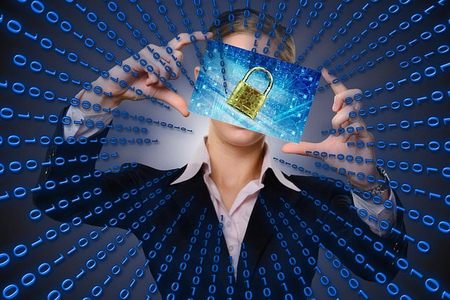 personal_data
