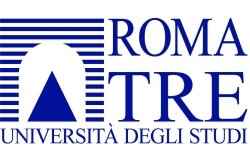 roma3 logo s