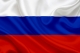 russia flag s