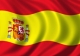 spain flag s