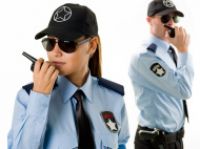 SECURITY
